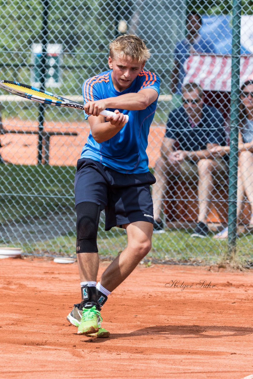 Bild 228 - Stadtwerke Pinneberg Cup Samstag